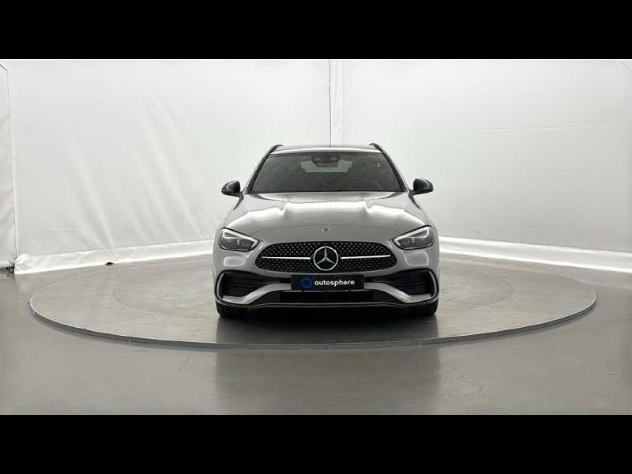 Photo du v&eacute;hicule 2 / 18