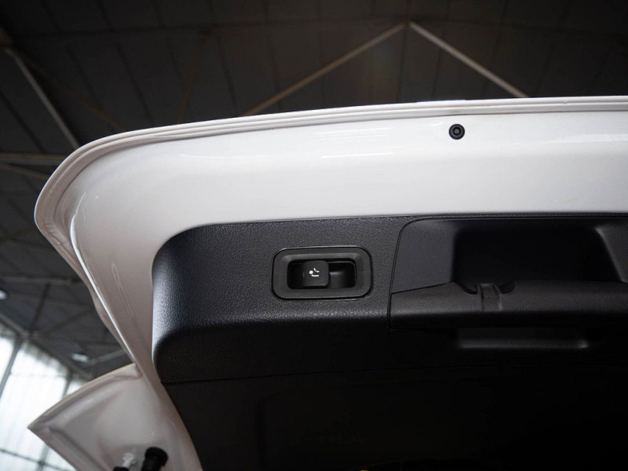 Mercedes-Benz GLB – Bild 11