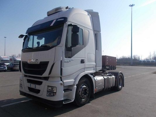 Vehicle image 1 / 7
