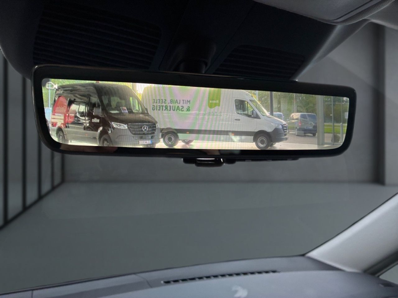 Fahrzeugbild 3 / 22
