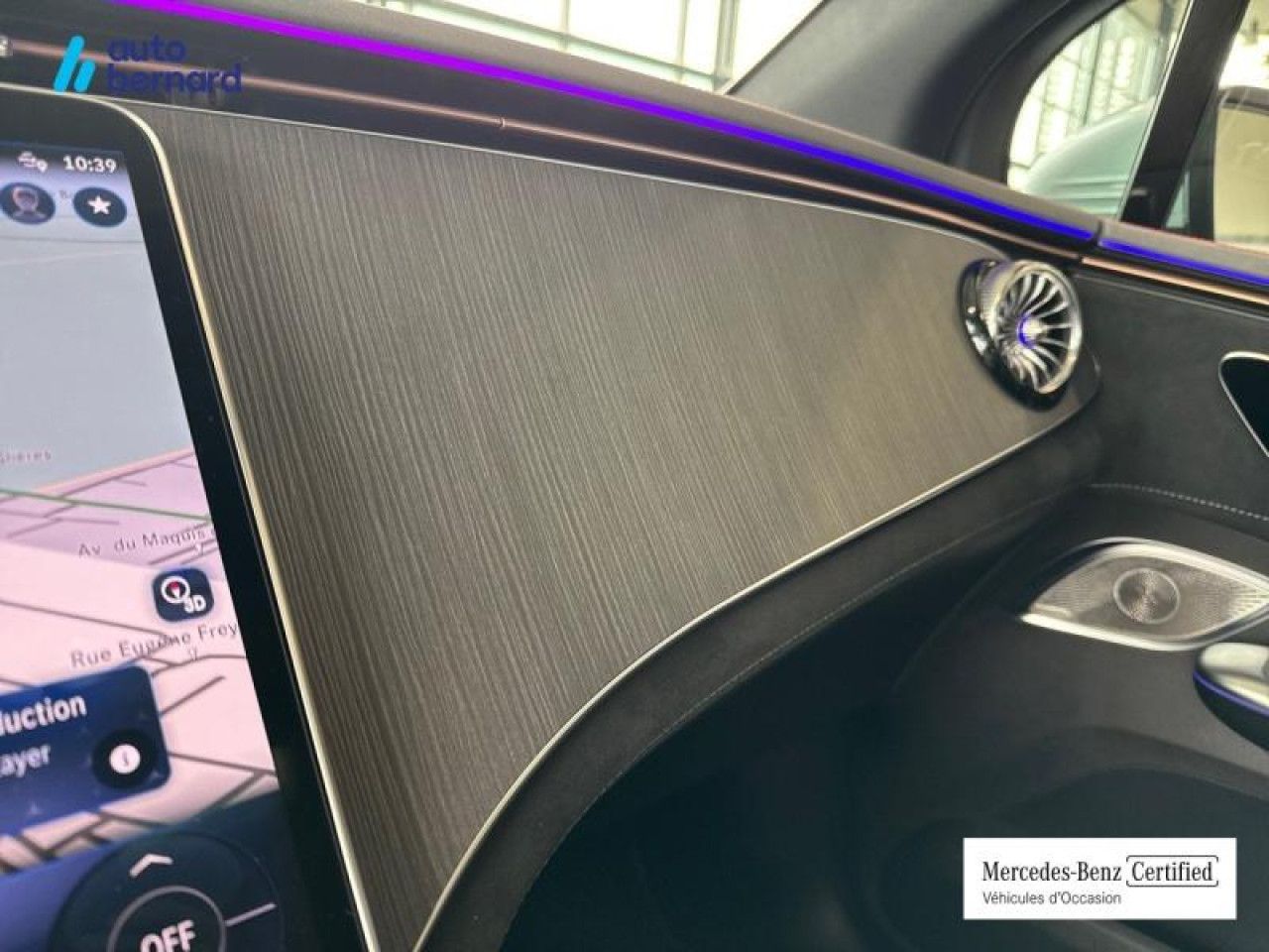 Photo du v&eacute;hicule 15 / 18