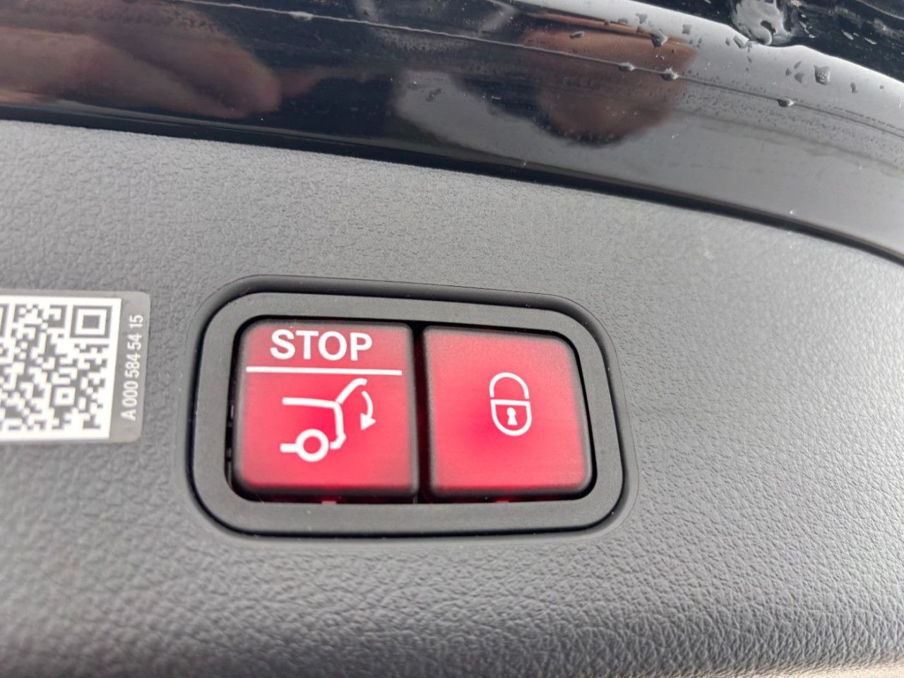 Fahrzeugbild 17 / 19